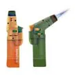 thumbnail image of the product